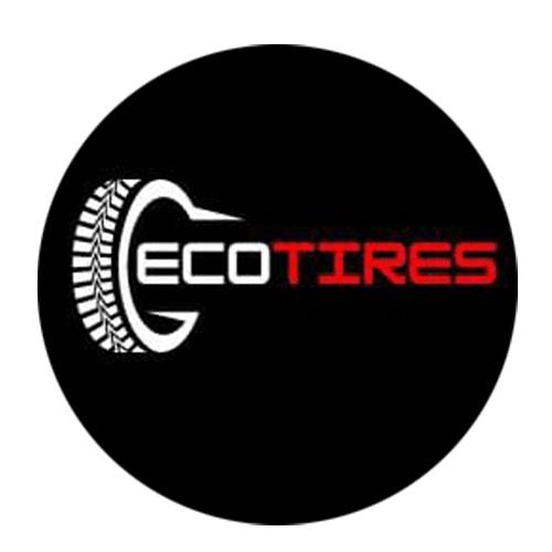 EcoTires Llantas en Quito