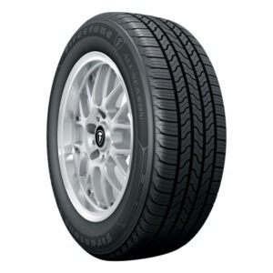 Llantas Firestone All Season 185/65R15