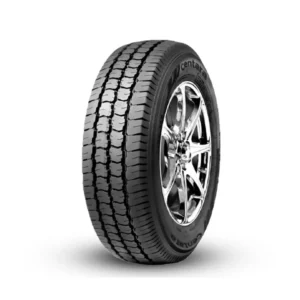 CENTARA COMMERCIAL 175/70R14