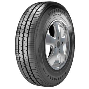 Llantas Firestone F-700 205/70R14