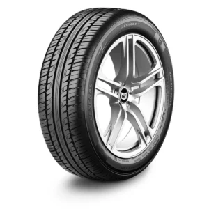 General Tire 185/65R14 Altimax XP7