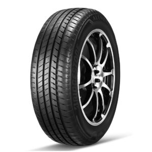 Llanta Bridgestone Alenza 001 255/55 R19