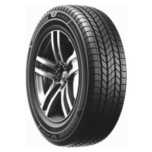 Llanta Bridgestone Alenza AS Ultra 235/55 R20