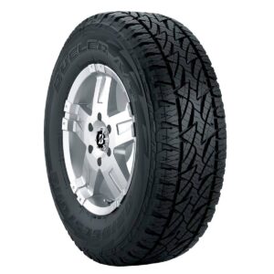 Llanta Bridgestone Dueler A/T Revo 2 225/65 R17