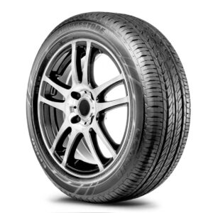 Llanta Bridgestone Ecopia EP150 195/50 R16