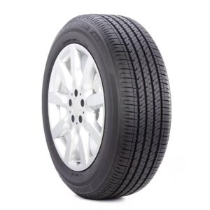 Llanta Bridgestone Ecopia EP422 Plus 205/55 R17