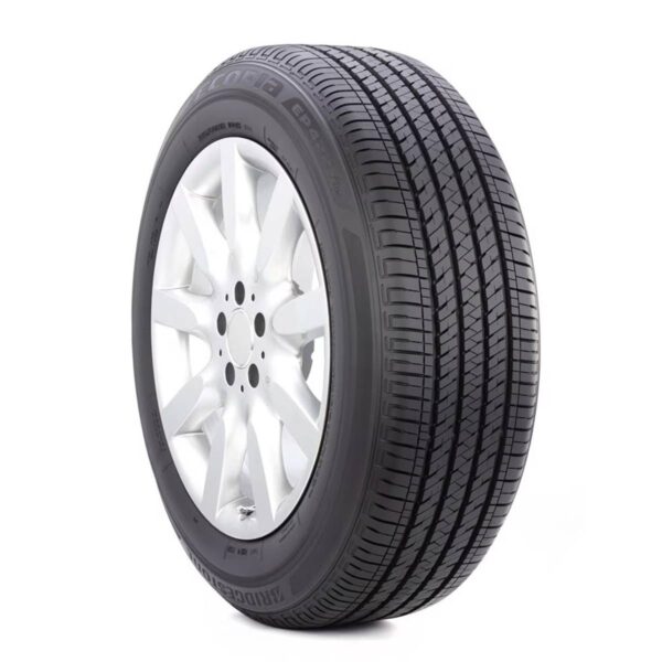 Llanta Bridgestone Ecopia EP422 Plus 205/55 R17