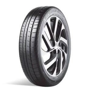 Bridgestone Ecopia EP500 175/55 R20