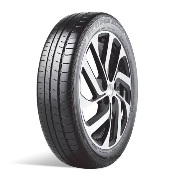 Bridgestone Ecopia EP500 175/55 R20