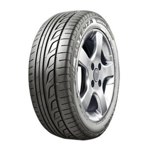 Bridgestone Potenza RE760 Sport 195/60 R15