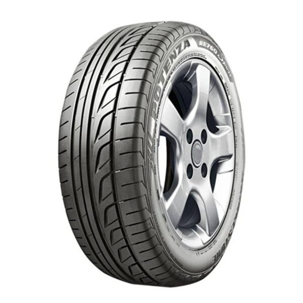 Bridgestone Potenza RE760 Sport 195/60 R15