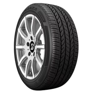 Llanta Bridgestone Turanza EL440 215/45 R18