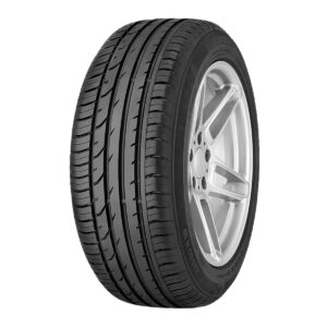 Llanta CONTINENTAL ContiPremiumContact 2 TL FR 205/55 R17