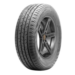 Llanta CONTINENTAL ContiProContact 205/70 R16