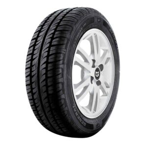 General Tire Altimax Xp7 195/55R15