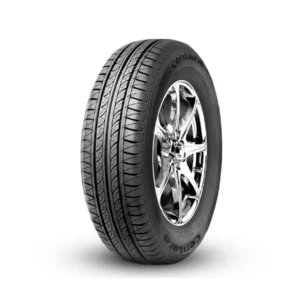CENTARA VANTI AS 155/80R13