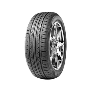 CENTARA VANTI TOURING 185/70R14 88H