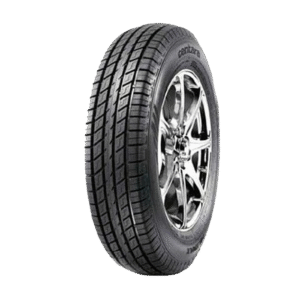 CENTARA MILEMAX 155 R13C 90/88N