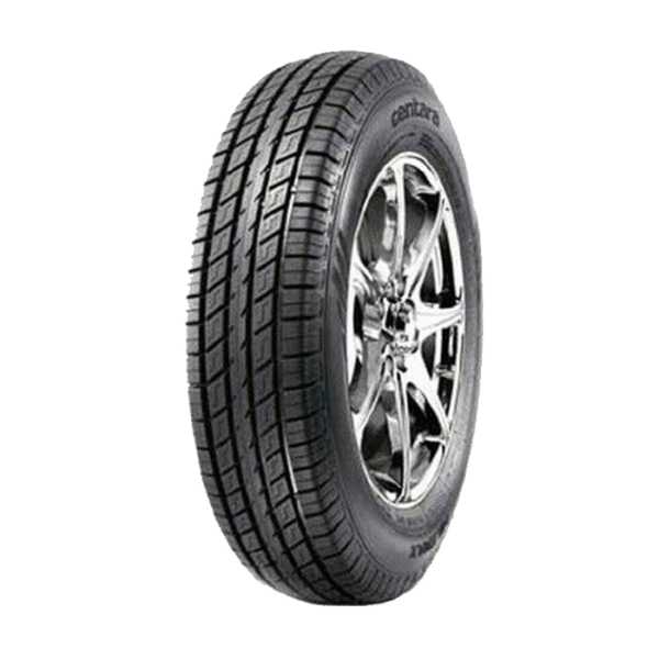 CENTARA MILEMAX 155 R13C 90/88N
