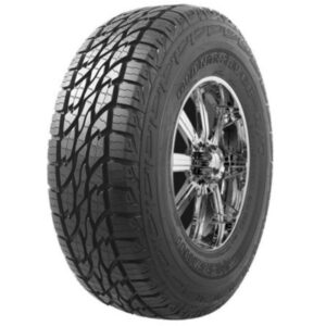 Llantas Mazzini Tires GIANTSAVER (CARGA)
