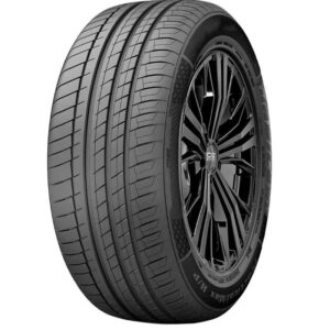 Llantas Habilead 205/60R16