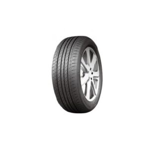 Llantas Habilead 185/70R14