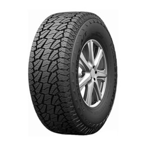 Llantas Habilead 254/70R17