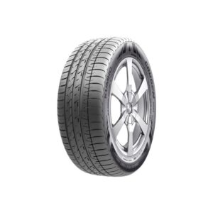 Llantas Kumho Tire 285/60R18