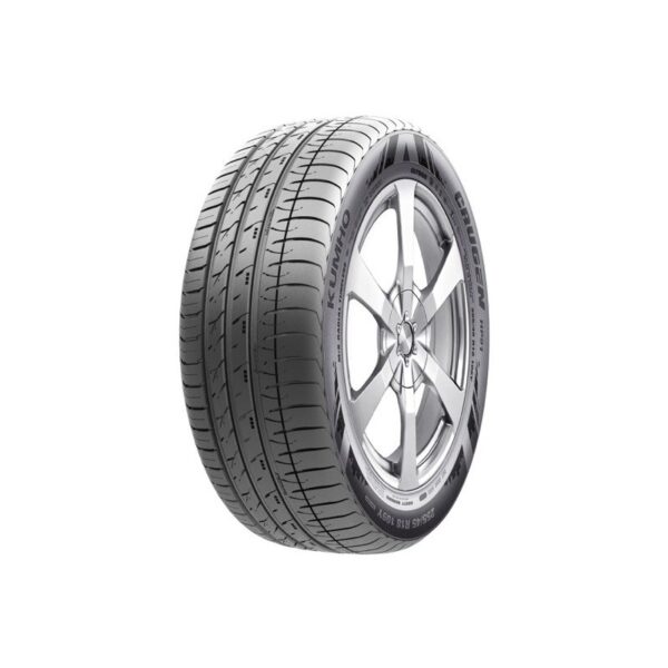Llantas Kumho Tire 285/60R18