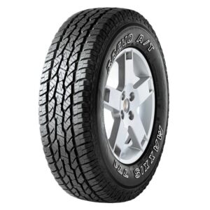 Lantas Maxxis Tire 215/75R15