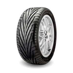 Lantas Maxxis Tire 175/50R13