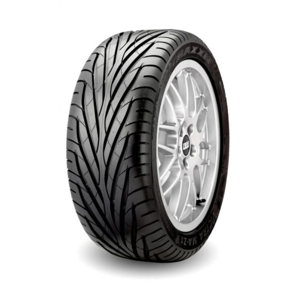 Lantas Maxxis Tire 175/50R13