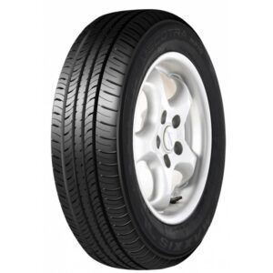 Lantas Maxxis Tire 185/60R15