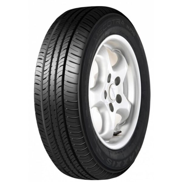 Lantas Maxxis Tire 185/60R15
