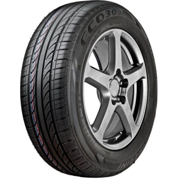 Llantas Mazzini Tires ECO 307