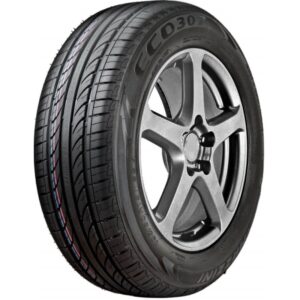 Llantas Mazzini Tires ECO 307