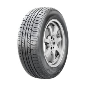 Llantas Triangle TR928 195/65R15